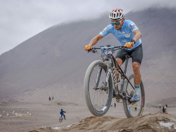 Weathering the Storm: How UK Outdoor Sports Events Adapt to Climate Challenges – Tips for Organizers