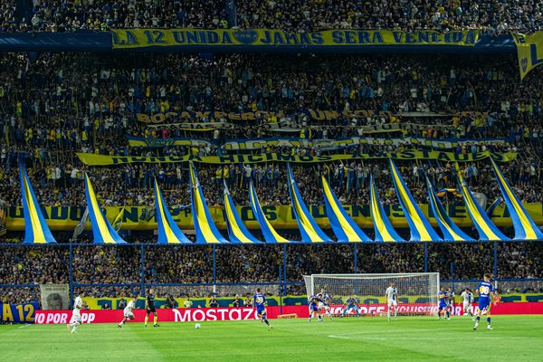 Discover the UK's Most Stunning Rides: Perfect Weekend Getaways for Sport Bike Aficionados