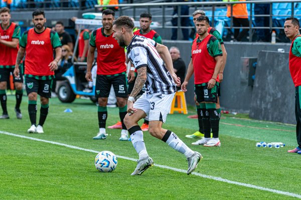 Top Tactics for UK Basketball Coaches to Address In-Game Player Disputes