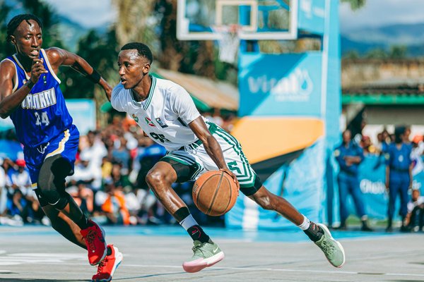 Revolutionizing UK Sports Tactics: Boosting Team Performance with Cutting-Edge Drone Footage