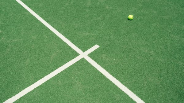 Top pistol gel blasters for thrilling outdoor adventures