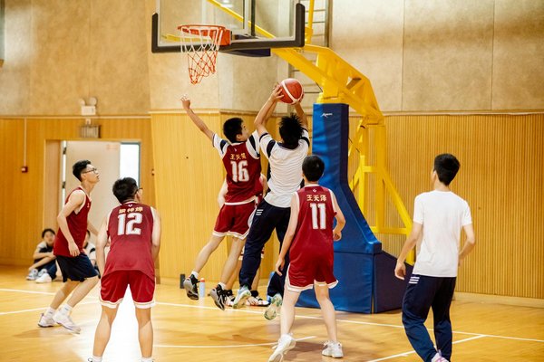 Boost Your Sport Bike's Fuel Economy: Top UK Riding Tips for Maximum Efficiency